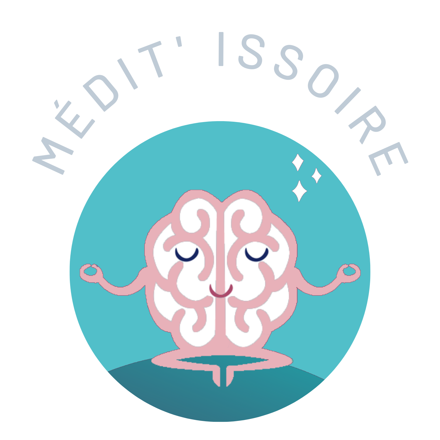 Programme MBSR Clermont Ferrand - Réduction du stress basée sur la méditation pour adultes et adolescents